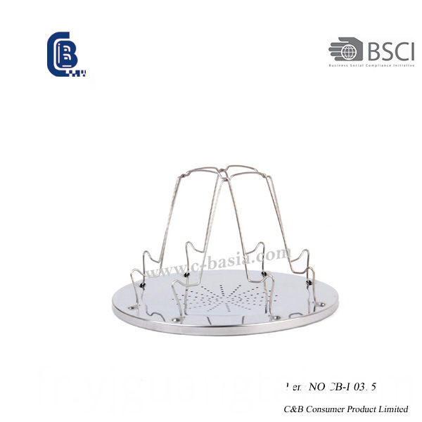 Camp Stove Grille-pain, Grille-pain pliant, Grille-pain